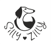 Sillyzilly logo
