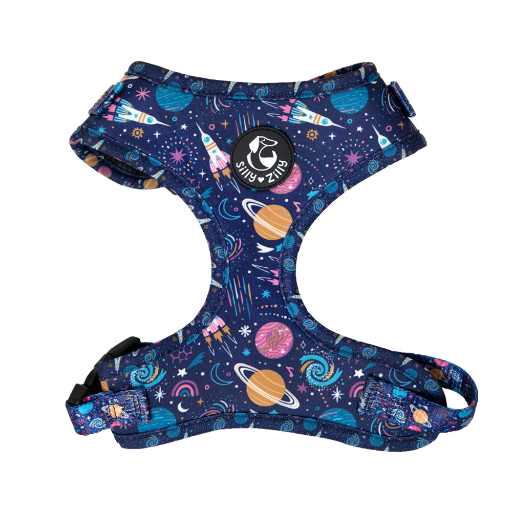 Cosmo harness