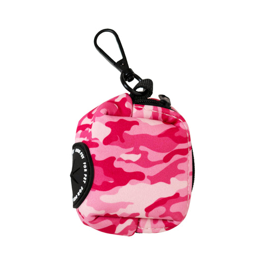 military pink waste bad